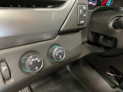 2019 Chevy Tahoe SSV 4Dr 4×4 Command Vehicle full
