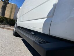2014 Ford Expedition XLT 4Dr 4×4 SSV Command Vehicle 63k full