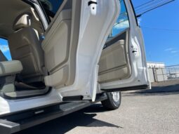 2014 Ford Expedition XLT 4Dr 4×4 SSV Command Vehicle 63k full