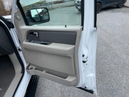 2014 Ford Expedition XLT 4Dr 4×4 SSV Command Vehicle 63k full