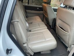 2014 Ford Expedition XLT 4Dr 4×4 SSV Command Vehicle 63k full