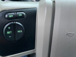 2014 Ford Expedition XLT 4Dr 4×4 SSV Command Vehicle 63k full