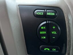 2014 Ford Expedition XLT 4Dr 4×4 SSV Command Vehicle 63k full