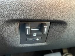 2011 Chevy Silverado 2500 HD LT 4Dr 4×4 Command Vehicle full