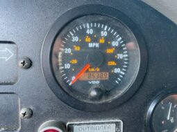 FOR SALE: 1998 Spartan Simon Gladiator LTI 93 Ft Mid-Mount Aerial Platform full