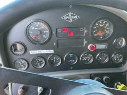 FOR SALE: 1998 Spartan Simon Gladiator LTI 93 Ft Mid-Mount Aerial Platform full