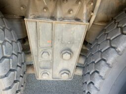 FOR SALE: 1998 Spartan Simon Gladiator LTI 93 Ft Mid-Mount Aerial Platform full