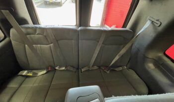 2015 Chevy Express 3500 LS Extended 14 Passenger Van full
