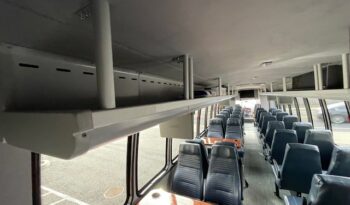 2012 Freightliner Business Class M2 (36) Passenger Bus full