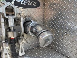1995 Pierce Lance 4Dr Custom Pumper 750/1250 full