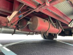 1995 Pierce Lance 4Dr Custom Pumper 750/1250 full