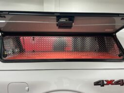Get this New 2023 Ford F150 4×4 4Dr Command Vehicle Today! Immediate Availability full