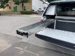 Get this New 2023 Ford F150 4×4 4Dr Command Vehicle Today! Immediate Availability full