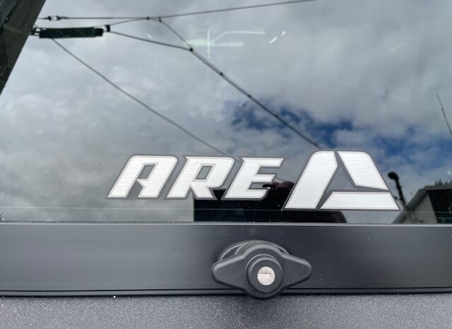Get this New 2023 Ford F150 4×4 4Dr Command Vehicle Today! Immediate Availability full