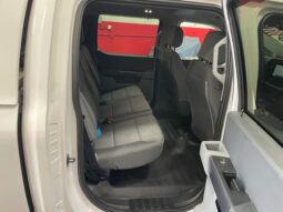 Get this New 2023 Ford F150 4×4 4Dr Command Vehicle Today! Immediate Availability full