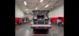 Get this New 2023 Ford F150 4×4 4Dr Command Vehicle Today! Immediate Availability full