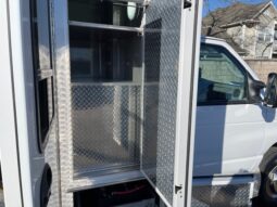 🚑 2024 E450 Super Duty Type III Wheeled Coach Ambulance 🚑 full