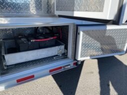 🚑 2024 E450 Super Duty Type III Wheeled Coach Ambulance 🚑 full