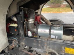 2006 HME 4Dr Rescue Pumper 1,200 / 1,750 GPM 24k Miles full