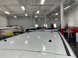 2024 Chevy Tahoe 4WD SSV (In Production) Cooperative buying options available full