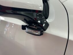 2024 Chevy Tahoe 4WD SSV (In Production) Cooperative buying options available full