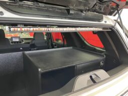 2024 Chevy Tahoe 4WD SSV (In Production) Cooperative buying options available full