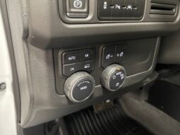 2024 Chevy Tahoe 4WD SSV (In Production) Cooperative buying options available full