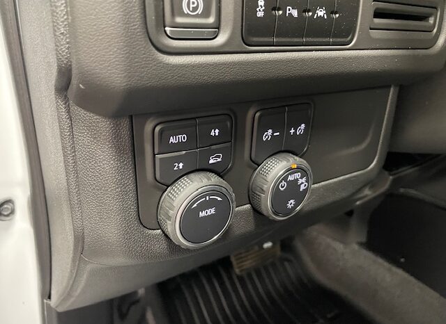 2024 Chevy Tahoe 4WD SSV (In Production) Cooperative buying options available full