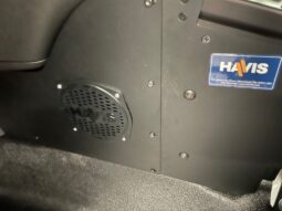 2024 Chevy Tahoe 4WD SSV (In Production) Cooperative buying options available full