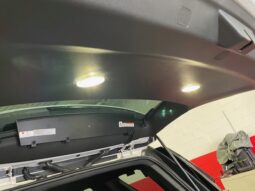 2024 Chevy Tahoe 4WD SSV (In Production) Cooperative buying options available full