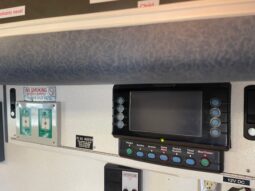 2006 Ford E450 Type III Braun Ambulance 49k Miles full