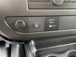 2013 Chevy Express 2500 LS – 12 Passenger Van full