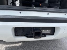 🚨 2010 Chevy Tahoe LT 4×4 – Command Vehicle 🚨 full