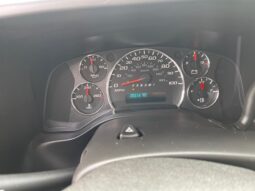 2010 GMC Savana 3500 12 Passenger LS Extended Van full