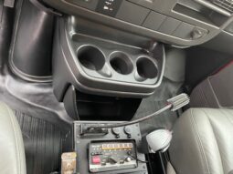2013 Chevy Express 2500 LS – 12 Passenger Van full