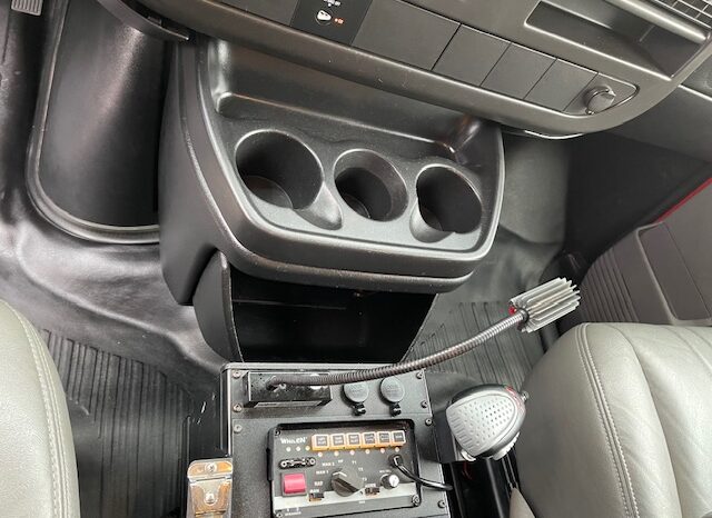 2013 Chevy Express 2500 LS – 12 Passenger Van full
