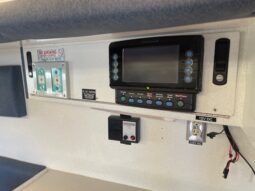 2006 Ford E450 Type III Braun Ambulance 49k Miles full