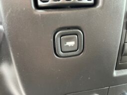 2010 GMC Savana 3500 12 Passenger LS Extended Van full