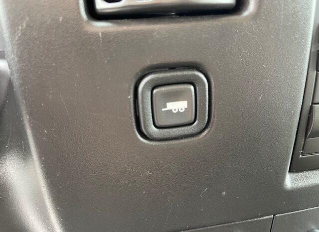 2010 GMC Savana 3500 12 Passenger LS Extended Van full