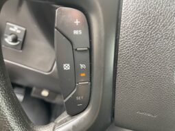 2010 GMC Savana 3500 12 Passenger LS Extended Van full
