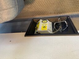 2006 Ford E450 Type III Braun Ambulance 49k Miles full