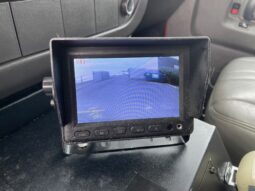 2010 GMC Savana 3500 12 Passenger LS Extended Van full