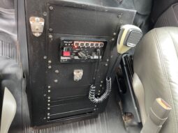 2010 GMC Savana 3500 12 Passenger LS Extended Van full