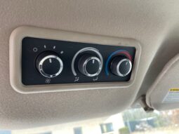 2010 GMC Savana 3500 12 Passenger LS Extended Van full