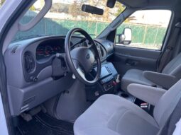 2006 Ford E450 Type III Braun Ambulance 49k Miles full