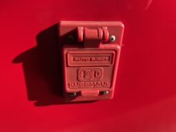 2013 Chevy Express 2500 LS – 12 Passenger Van full