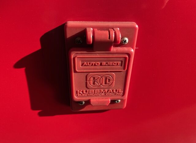 2013 Chevy Express 2500 LS – 12 Passenger Van full