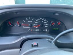 2006 Ford E450 Type III Braun Ambulance 49k Miles full
