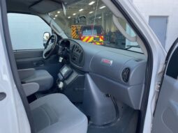 2006 Ford E450 Type III Braun Ambulance 49k Miles full