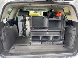🚨 2010 Chevy Tahoe LT 4×4 – Command Vehicle 🚨 full